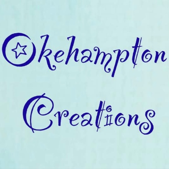okehamptonc